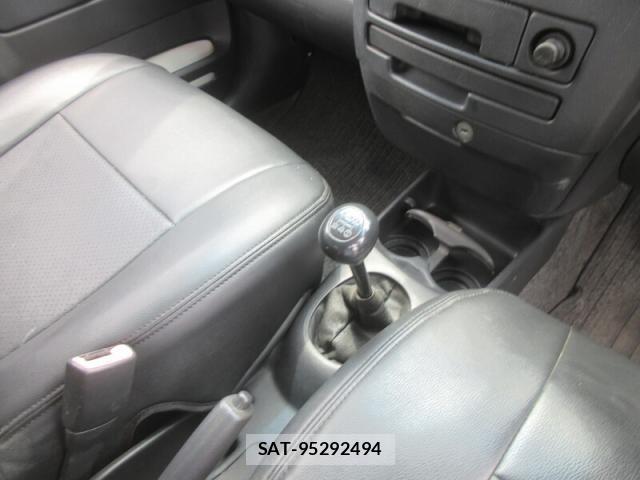 Toyota PROBOX VAN 2007-03 7619409-21