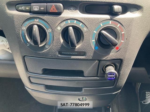 Toyota PROBOX VAN 2010-07 7619408-14