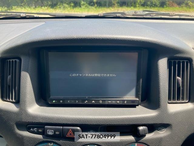 Toyota PROBOX VAN 2010-07 7619408-15
