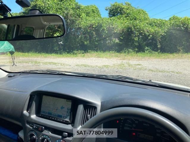Toyota PROBOX VAN 2010-07 7619408-17