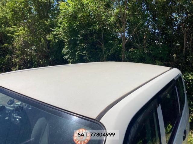 Toyota PROBOX VAN 2010-07 7619408-3
