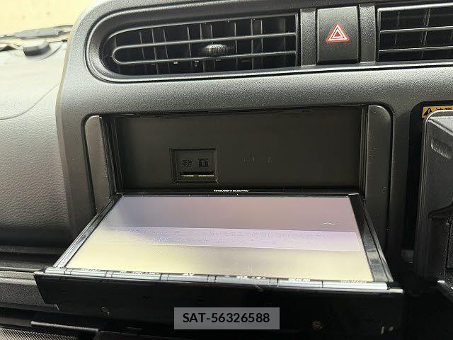 Toyota PROBOX VAN 2018-09 7619406-10