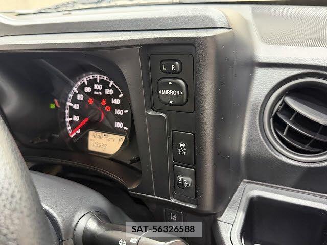 Toyota PROBOX VAN 2018-09 7619406-12