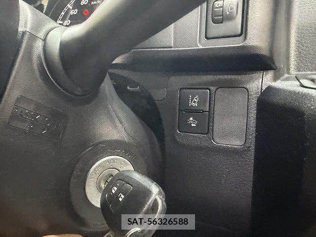 Toyota PROBOX VAN 2018-09 7619406-13