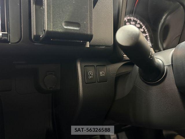 Toyota PROBOX VAN 2018-09 7619406-14