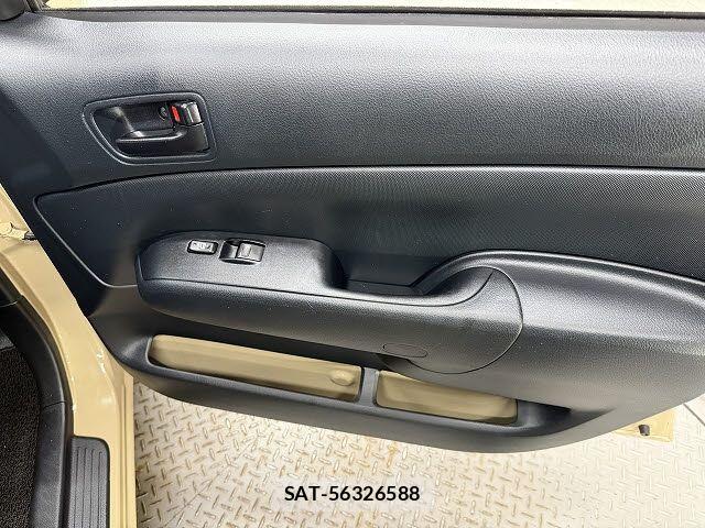 Toyota PROBOX VAN 2018-09 7619406-16