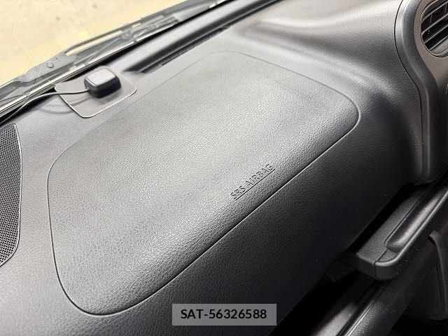 Toyota PROBOX VAN 2018-09 7619406-17