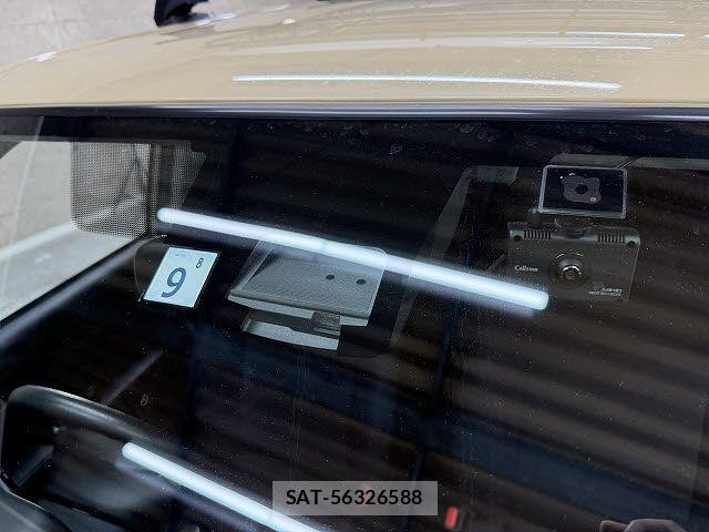 Toyota PROBOX VAN 2018-09 7619406-18