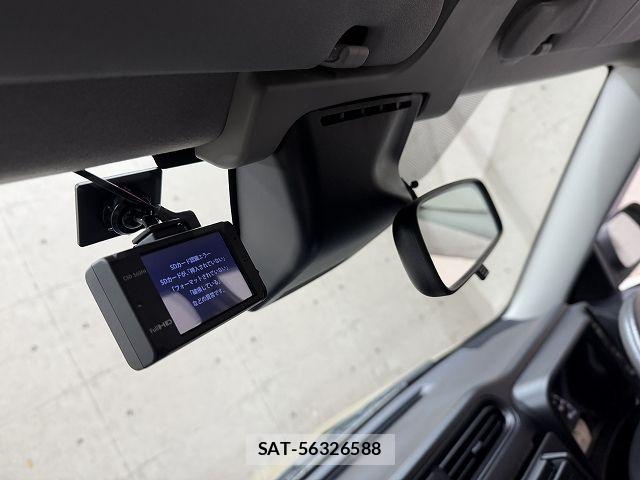 Toyota PROBOX VAN 2018-09 7619406-19