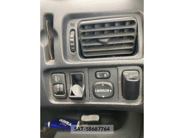Toyota PROBOX VAN 2007-07 7727595-12