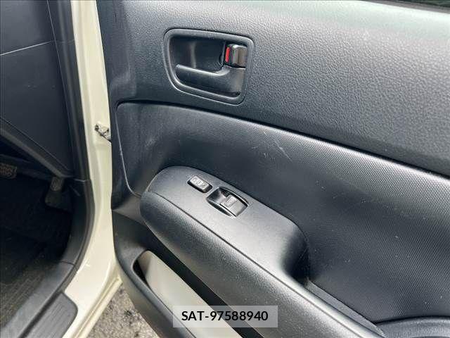 Toyota PROBOX VAN 2020-05 7727579-12