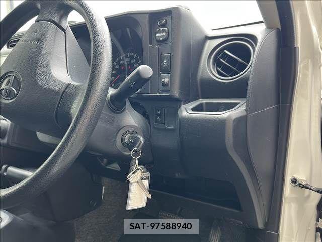 Toyota PROBOX VAN 2020-05 7727579-13