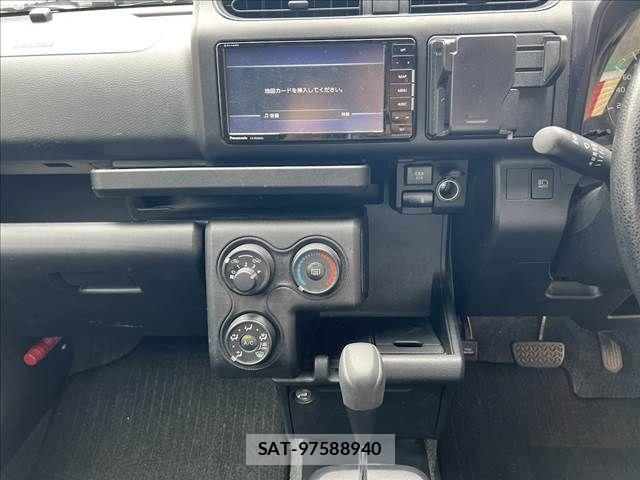 Toyota PROBOX VAN 2020-05 7727579-14