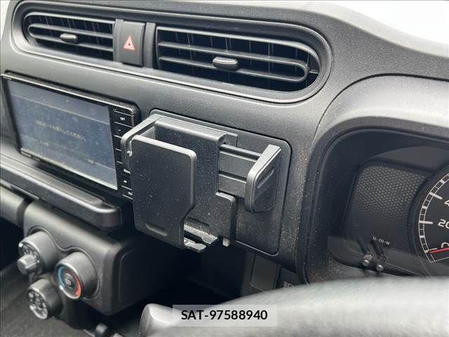Toyota PROBOX VAN 2020-05 7727579-15