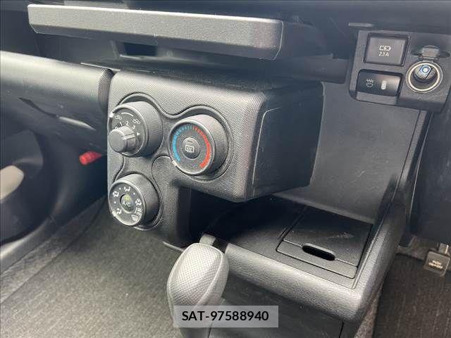 Toyota PROBOX VAN 2020-05 7727579-16