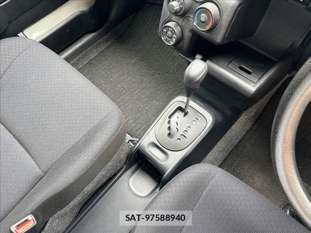 Toyota PROBOX VAN 2020-05 7727579-17