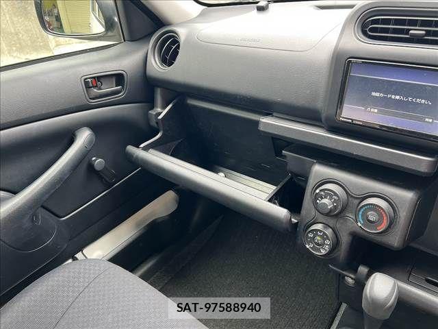Toyota PROBOX VAN 2020-05 7727579-19