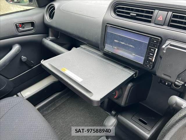Toyota PROBOX VAN 2020-05 7727579-20