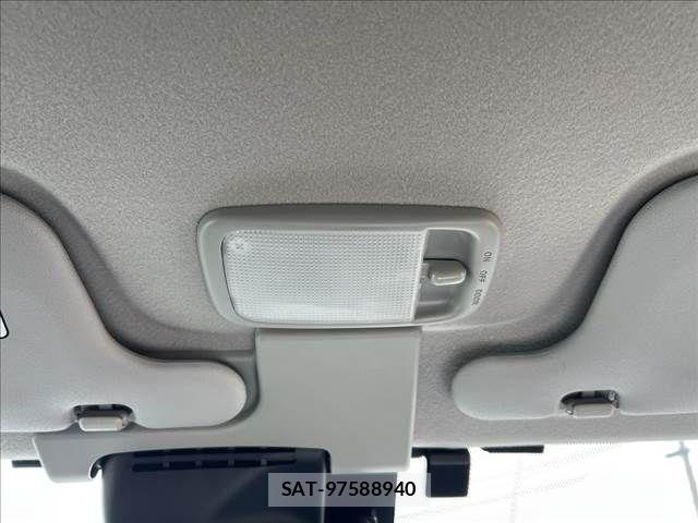 Toyota PROBOX VAN 2020-05 7727579-21