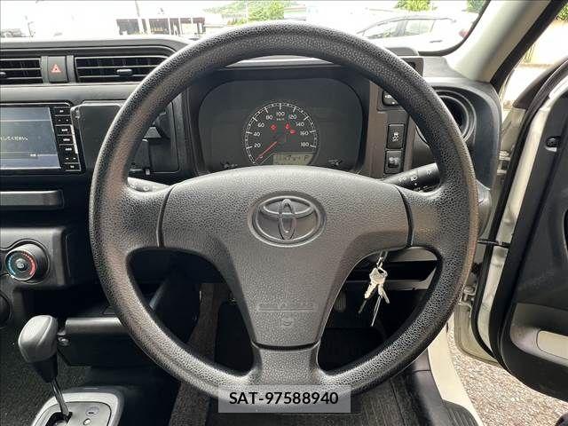 Toyota PROBOX VAN 2020-05 7727579-22