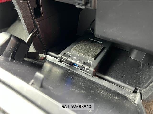 Toyota PROBOX VAN 2020-05 7727579-24