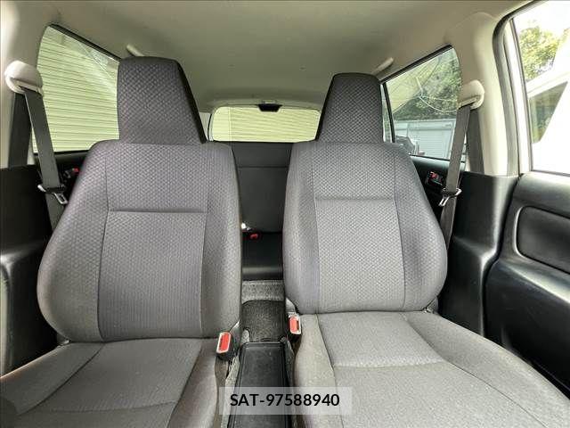 Toyota PROBOX VAN 2020-05 7727579-25