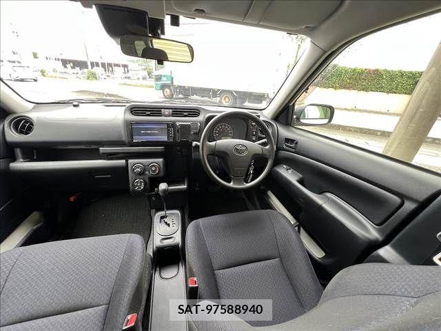 Toyota PROBOX VAN 2020-05 7727579-26