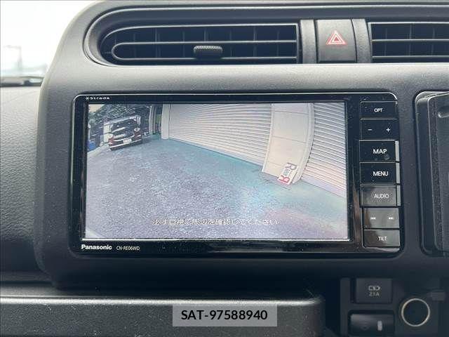 Toyota PROBOX VAN 2020-05 7727579-2