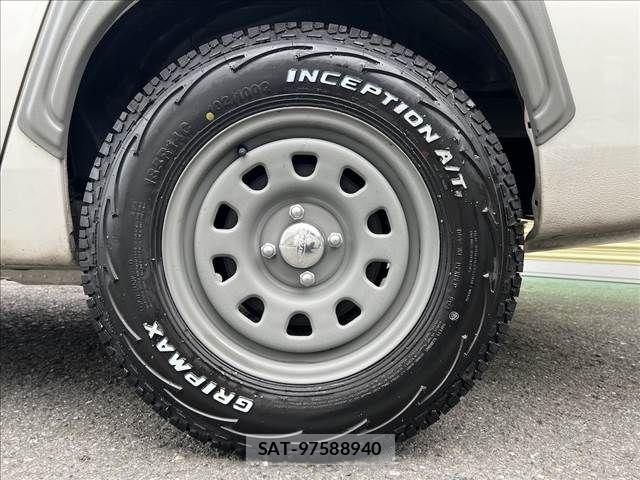 Toyota PROBOX VAN 2020-05 7727579-5