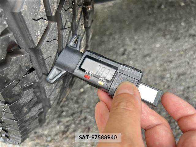Toyota PROBOX VAN 2020-05 7727579-6