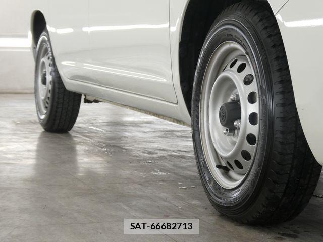 Toyota PROBOX VAN 2016-12 7727588-10