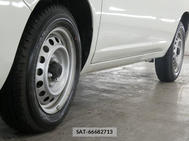 Toyota PROBOX VAN 2016-12 7727588-11