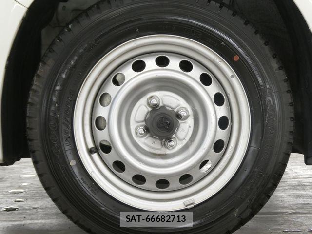 Toyota PROBOX VAN 2016-12 7727588-12