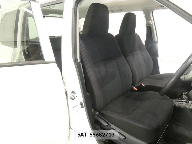 Toyota PROBOX VAN 2016-12 7727588-14