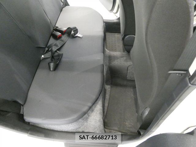 Toyota PROBOX VAN 2016-12 7727588-15