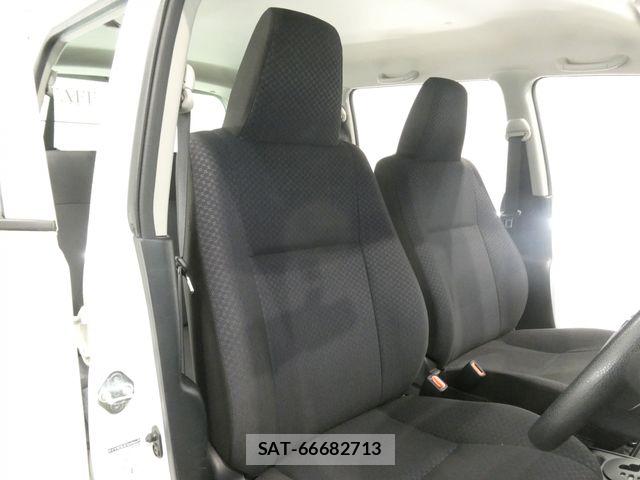 Toyota PROBOX VAN 2016-12 7727588-18