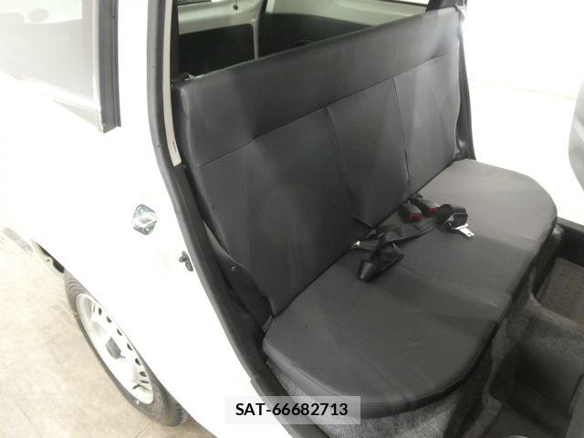 Toyota PROBOX VAN 2016-12 7727588-19