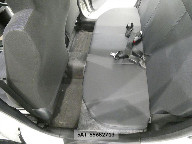 Toyota PROBOX VAN 2016-12 7727588-20