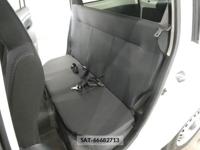 Toyota PROBOX VAN 2016-12 7727588-21