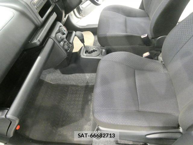 Toyota PROBOX VAN 2016-12 7727588-22