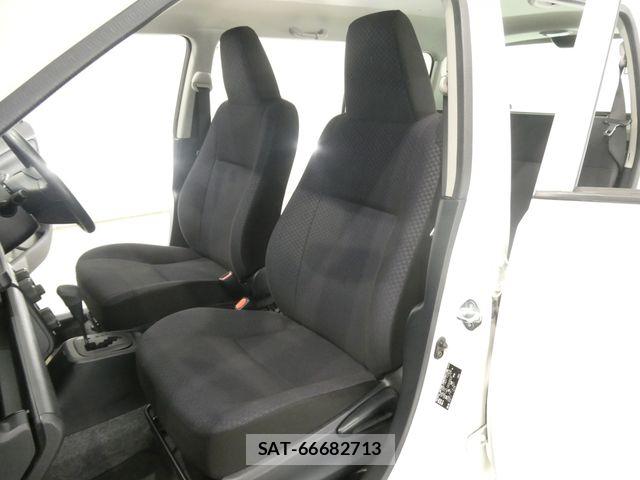 Toyota PROBOX VAN 2016-12 7727588-23