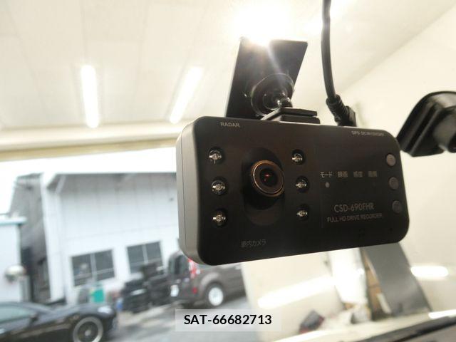 Toyota PROBOX VAN 2016-12 7727588-25