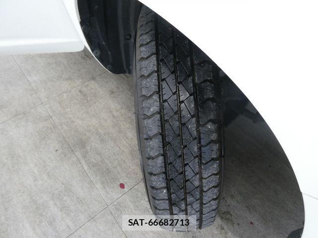 Toyota PROBOX VAN 2016-12 7727588-28