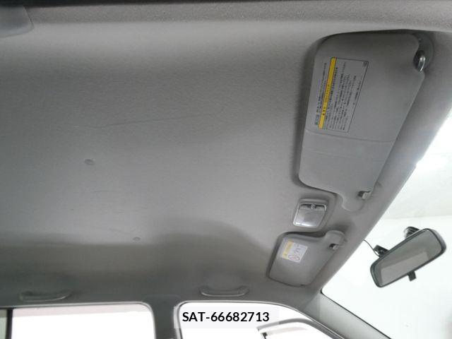 Toyota PROBOX VAN 2016-12 7727588-29