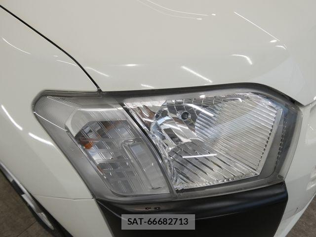 Toyota PROBOX VAN 2016-12 7727588-8