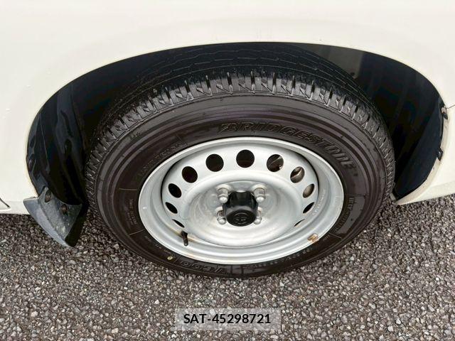 Toyota PROBOX VAN 2021-05 7727591-10