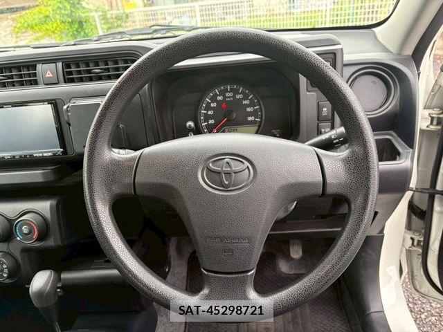 Toyota PROBOX VAN 2021-05 7727591-14