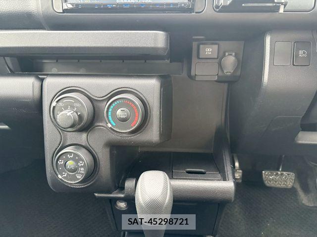Toyota PROBOX VAN 2021-05 7727591-17