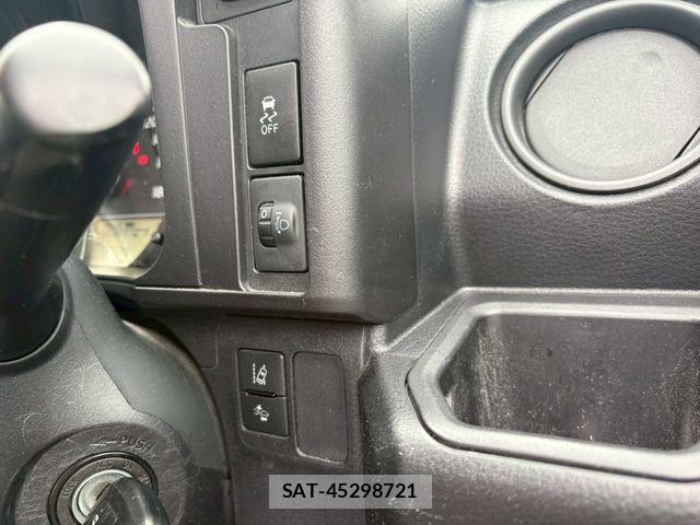 Toyota PROBOX VAN 2021-05 7727591-18