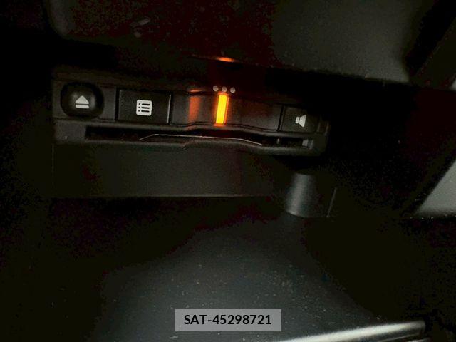 Toyota PROBOX VAN 2021-05 7727591-19